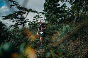 BIB: 
                            <button type="button" onclick="openModal(25259957)" class="btn btn-primary btn-sm float-right btn-popup" data-toggle="modal" data-target=".modal-high-quality">
                        <i class="fas fa-shopping-cart"></i> Add to Cart
                    </button>
                                            <button type="button" onclick="isThisMe(25259957, true)" class="btn btn-success btn-sm float-right btn-popup btn-isme hidden" data-toggle="tooltip" data-placement="bottom" title="นี่คือรูปของคุณใช่ไหม คลิกที่นี่เพื่อเอาเข้าอัลบั้ม">
                        <i class="fas fa-plus"></i> Add to album
                    </button>
                    <button type="button" onclick="isThisMe(25259957, false)" class="btn btn-warning btn-sm float-right btn-popup btn-isnotme hidden">
                        <i class="fas fa-ban"></i> Remove from album
                    </button>